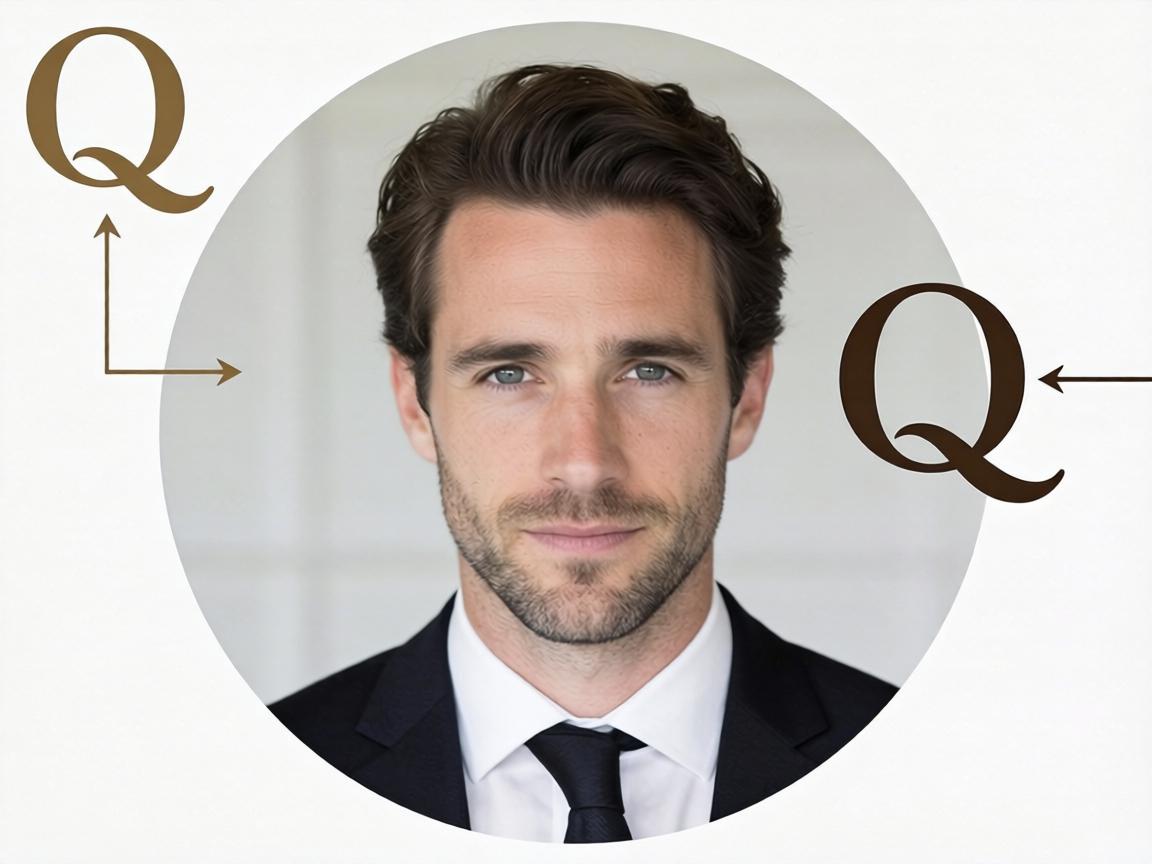 Is the Quiet Luxury Trend Actually Worth the Hype, or Are We Just Tired of Logos