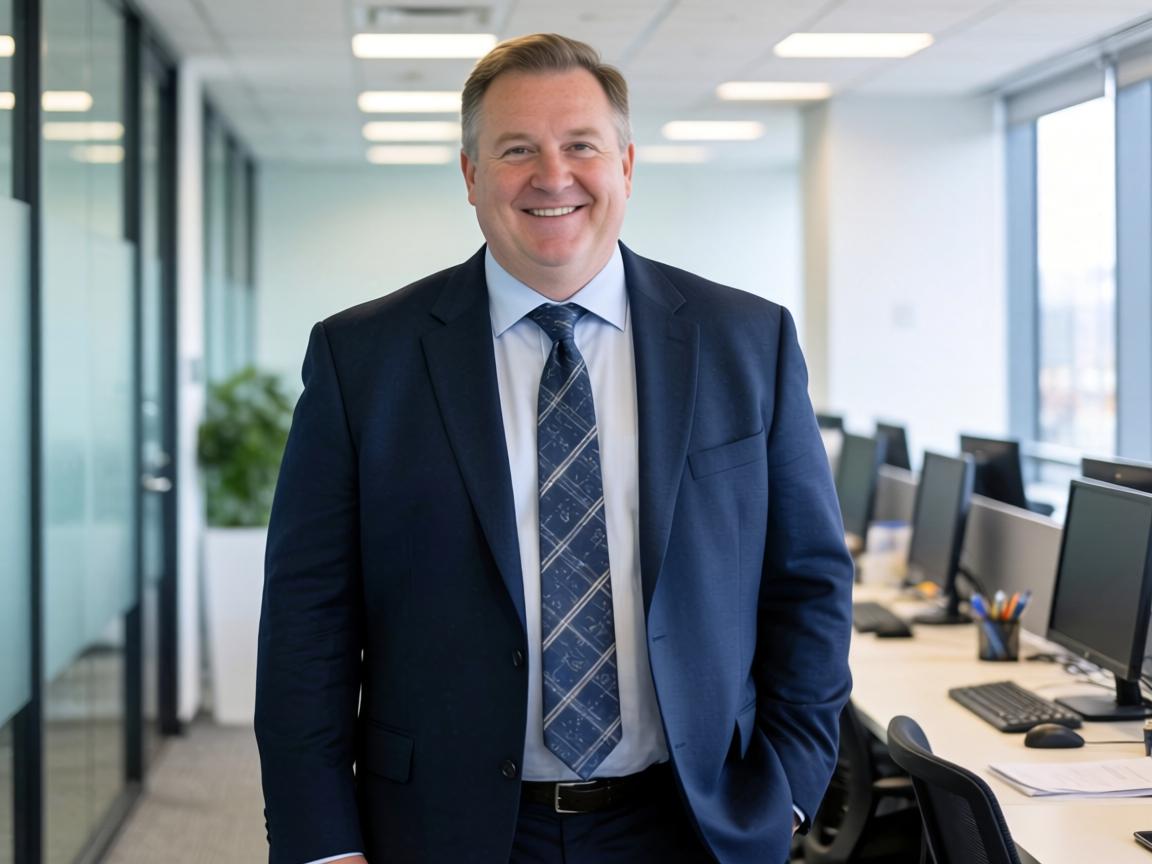 Can You Really Wear Oversized Blazers to the Office Without Looking Like You Borrowed Your Dad's Suit