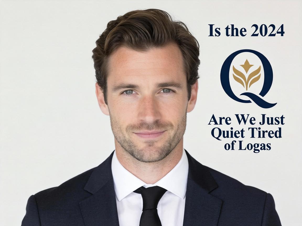 Is the 2024 Quiet Luxury Trend Actually Killing Personal Style, or Are We Just Tired of Logos